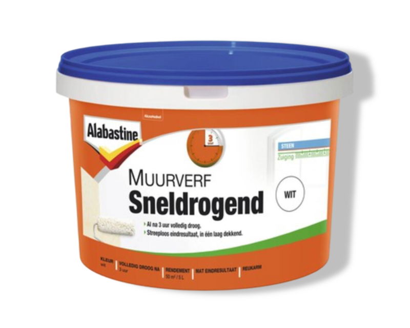 https://cdn.warentuin.nl/media/catalog/product/S/C/SCAN8710839114169_01_alabastine_muurverf_sneldrogend_wit_5l_alaba_2432.jpg