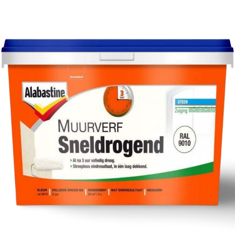 https://cdn.warentuin.nl/media/catalog/product/S/C/SCAN8710839114176_01_alabastine_plamuurmiddelen_sneldr_muurverf_ral9_8bb2.jpg