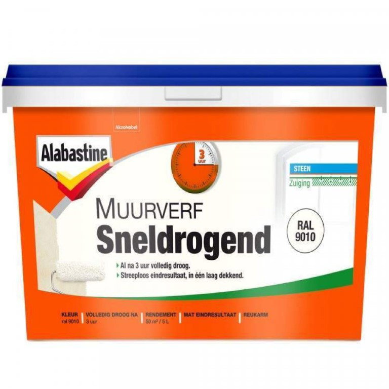 https://cdn.warentuin.nl/media/catalog/product/S/C/SCAN8710839114176_alabastine_plamuurmiddelen_sneldr_muurverf_ral9_ba80.jpg