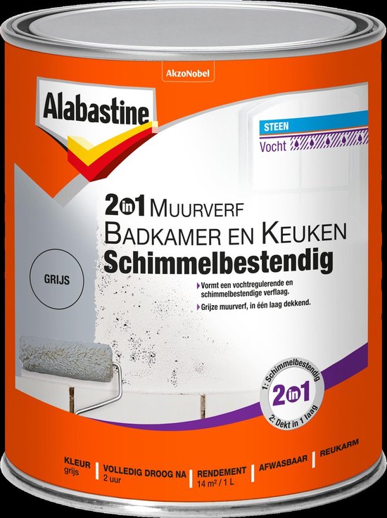 https://cdn.warentuin.nl/media/catalog/product/S/C/SCAN8710839114206_muurverf_bad_en_keuken_2in1_grs_1l_alab_4b45.jpg