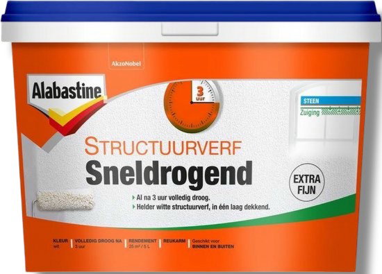https://cdn.warentuin.nl/media/catalog/product/S/C/SCAN8710839114220_01_structuurverf_sneldr_fijn_wit_5l_alab_jpg_2e85.jpg