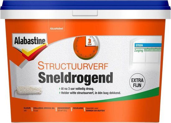 https://cdn.warentuin.nl/media/catalog/product/S/C/SCAN8710839114220_structuurverf_sneldr_fijn_wit_5l_alab_6c8c.jpg