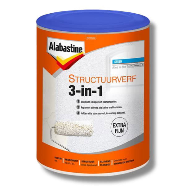 https://cdn.warentuin.nl/media/catalog/product/S/C/SCAN8710839114237_01_structuurverf_3in1_extra_fijn_5l_alab_jpg_fb26.jpg