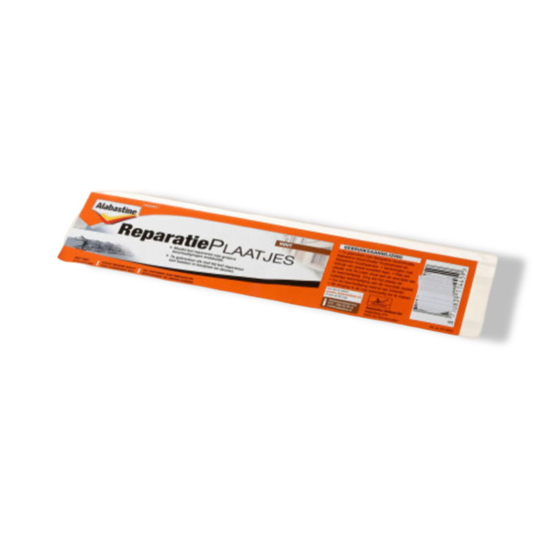 https://cdn.warentuin.nl/media/catalog/product/S/C/SCAN8710839114459_01_alabastine_alabastine_reparatieplaatjes_set__2148.jpg