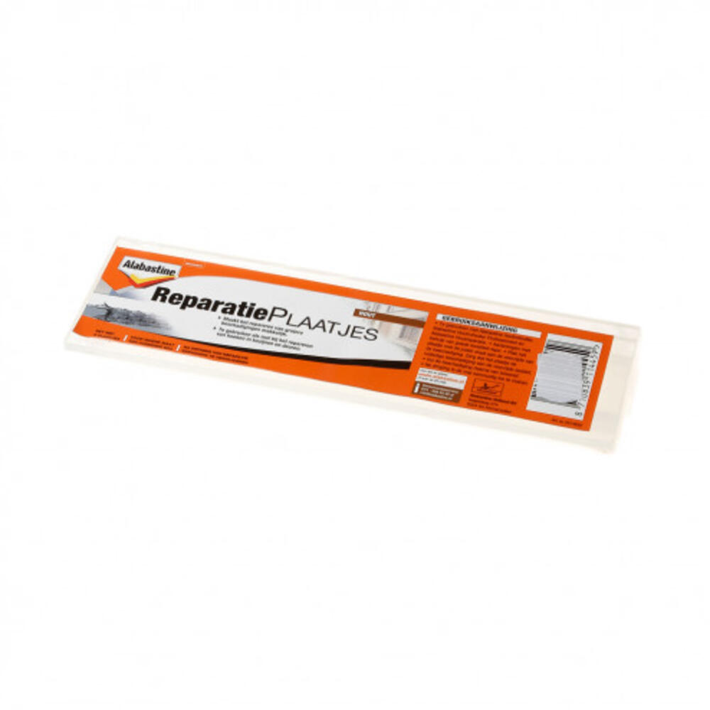 https://cdn.warentuin.nl/media/catalog/product/S/C/SCAN8710839114459_alabastine_tuinmaterialen_overig_alabastine_rep_0eb4.jpg