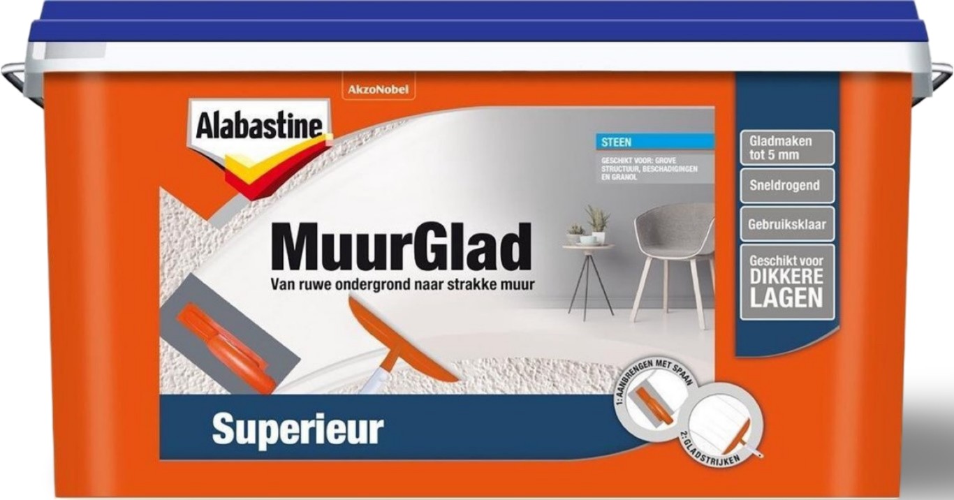 https://cdn.warentuin.nl/media/catalog/product/S/C/SCAN8710839114473_01_alabastine_plamuurmiddelen_muurglad_superieur_5_cc0f.jpg