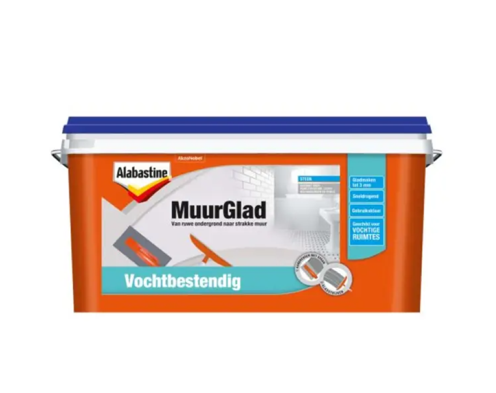 https://cdn.warentuin.nl/media/catalog/product/S/C/SCAN8710839114497_alabastine_plamuurmiddelen_muurglad_vochtbesten_8d53.png