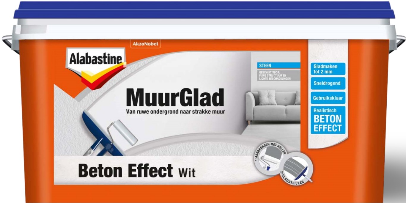 https://cdn.warentuin.nl/media/catalog/product/S/C/SCAN8710839114503_01_alabastine_plamuurmiddelen_muurglad_beton_eff_w_eaba.jpg