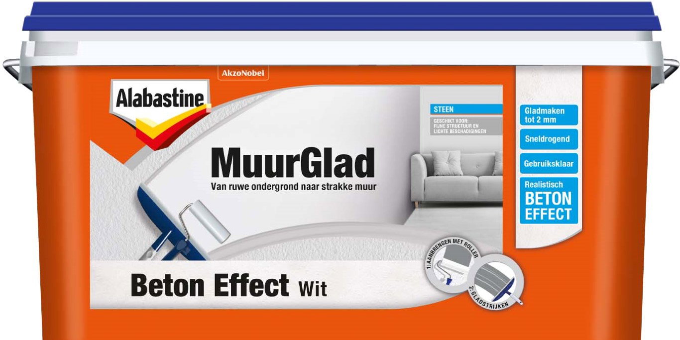 https://cdn.warentuin.nl/media/catalog/product/S/C/SCAN8710839114503_alabastine_plamuurmiddelen_muurglad_beton_eff_w_eebb.jpeg