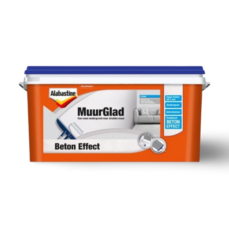 https://cdn.warentuin.nl/media/catalog/product/S/C/SCAN8710839114510_01_alabastine_plamuurmiddelen_muurglad_beton_eff_a_eb2a.jpg