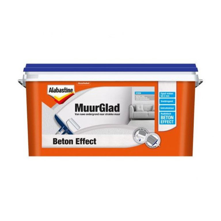 https://cdn.warentuin.nl/media/catalog/product/S/C/SCAN8710839114510_alabastine_plamuurmiddelen_muurglad_beton_eff_a_fb6e.jpg