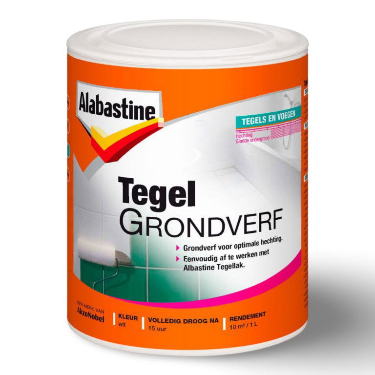 https://cdn.warentuin.nl/media/catalog/product/S/C/SCAN8710839143251_01_alabastine_plamuurmiddelen_tegel_grondverf_1_co_9c42.jpg