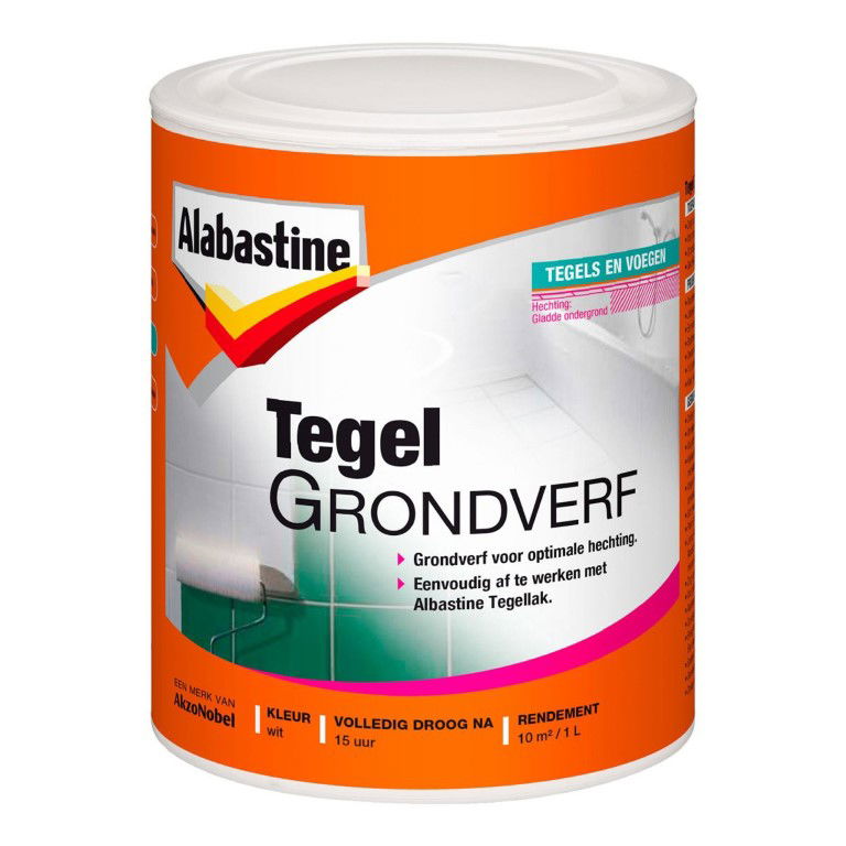https://cdn.warentuin.nl/media/catalog/product/S/C/SCAN8710839143251_alabastine_plamuurmiddelen_tegel_grondverf_1_co_6eb7.jpg