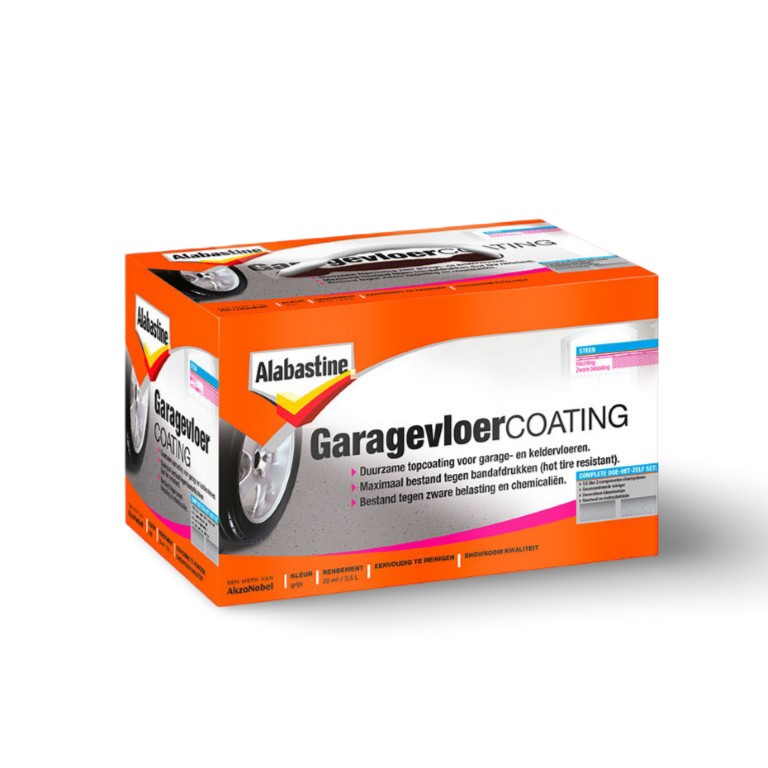 https://cdn.warentuin.nl/media/catalog/product/S/C/SCAN8710839143459_01_alabastine_plamuurmiddelen_garagevloercoating_s_b422.jpg