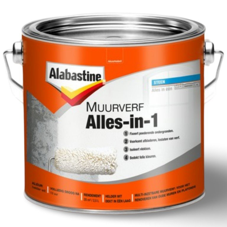 https://cdn.warentuin.nl/media/catalog/product/S/C/SCAN8710839144593_01_alabastine_plamuurmiddelen_muurverf_alles_in_1__4512.jpg