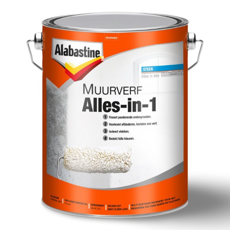 https://cdn.warentuin.nl/media/catalog/product/S/C/SCAN8710839144654_01_alabastine_plamuurmiddelen_muurverf_alles_in_1__ff43.jpg