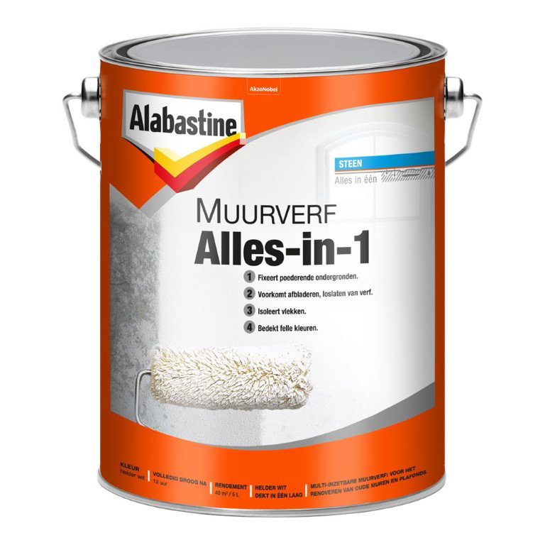 https://cdn.warentuin.nl/media/catalog/product/S/C/SCAN8710839144654_alabastine_plamuurmiddelen_muurverf_alles_in_1__e9be.jpg