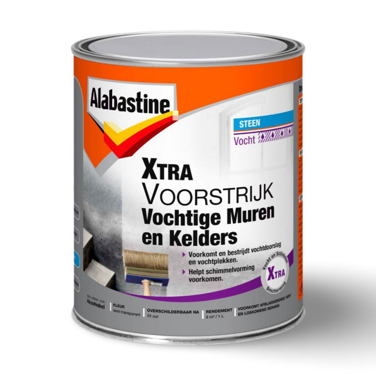 https://cdn.warentuin.nl/media/catalog/product/S/C/SCAN8710839145095_01_alabastine_plamuurmiddelen_xtra_voorst_vocht_mu_db3a.jpg