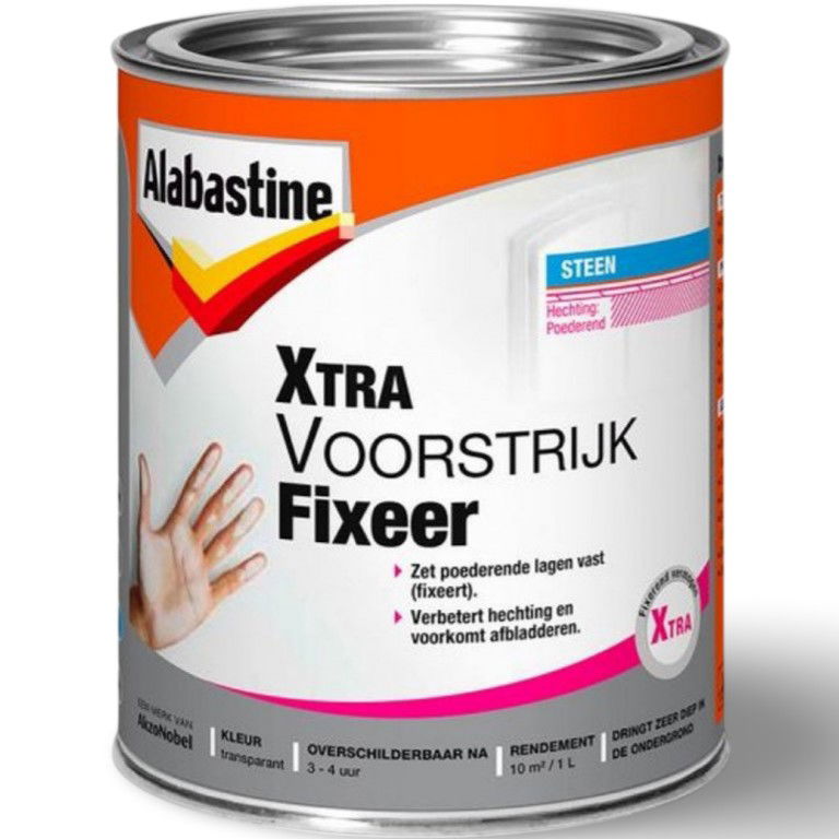 https://cdn.warentuin.nl/media/catalog/product/S/C/SCAN8710839145309_01_alabastine_plamuurmiddelen_xtra_voorstr_fixeer__ffe0.jpg