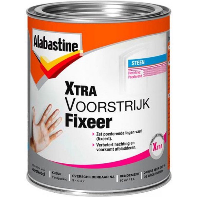 https://cdn.warentuin.nl/media/catalog/product/S/C/SCAN8710839145309_alabastine_plamuurmiddelen_xtra_voorstr_fixeer__d537.jpg