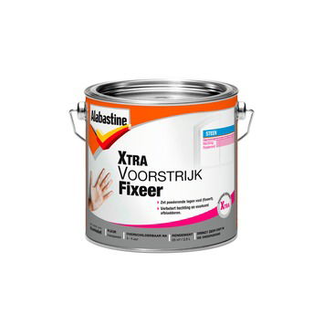 https://cdn.warentuin.nl/media/catalog/product/S/C/SCAN8710839145354_akzo_nobel_alab_voorstrijk_extra_fixeer_2_5l_2030.jpeg