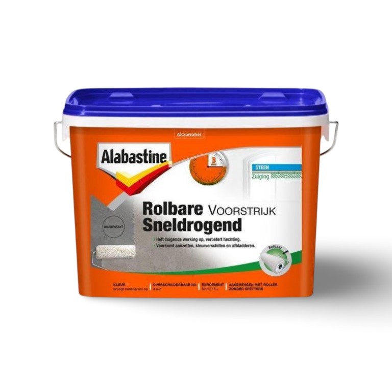 https://cdn.warentuin.nl/media/catalog/product/S/C/SCAN8710839145811_01_alabastine_plamuurmiddelen_rolbare_voorstrijk_s_8e51.jpg
