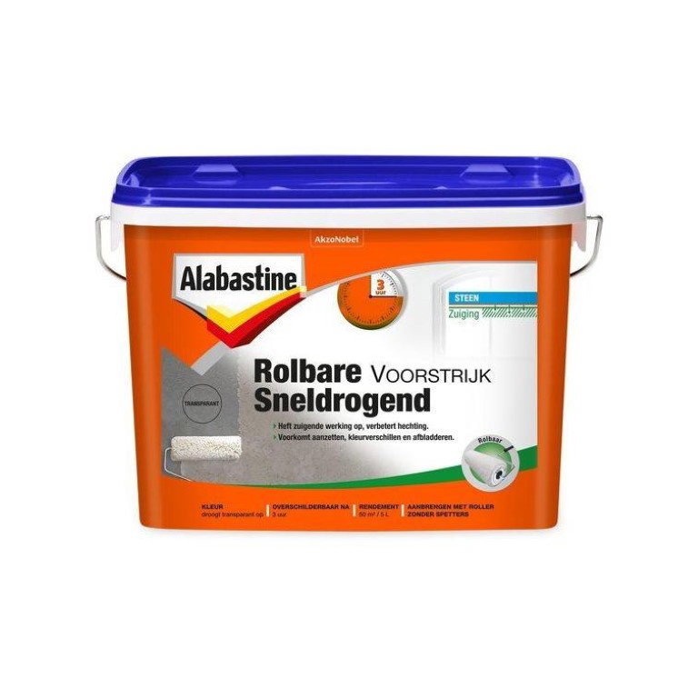 https://cdn.warentuin.nl/media/catalog/product/S/C/SCAN8710839145811_alabastine_plamuurmiddelen_rolbare_voorstrijk_s_fa06.jpg