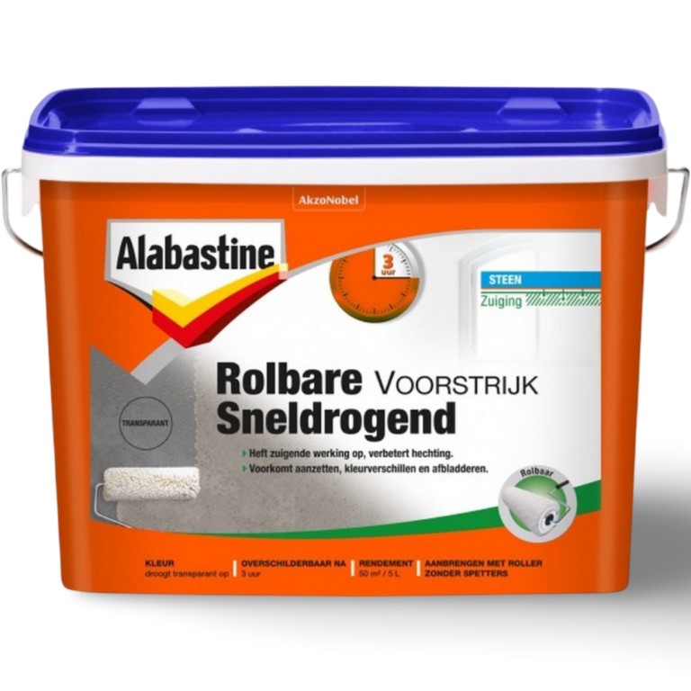 https://cdn.warentuin.nl/media/catalog/product/S/C/SCAN8710839145866_01_alabastine_plamuurmiddelen_rolbare_voorstrijk_s_fdd0.jpg
