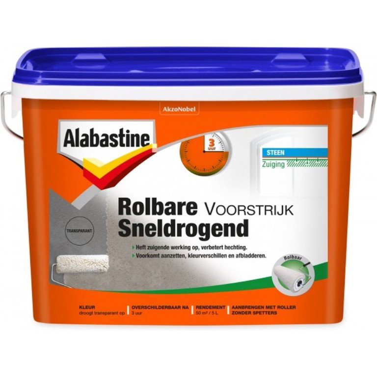 https://cdn.warentuin.nl/media/catalog/product/S/C/SCAN8710839145866_alabastine_plamuurmiddelen_rolbare_voorstrijk_s_0331.jpg