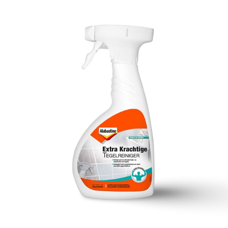 https://cdn.warentuin.nl/media/catalog/product/S/C/SCAN8710839150020_01_alabastine_plamuurmiddelen_ext_kracht_tegelrein_a776.jpg
