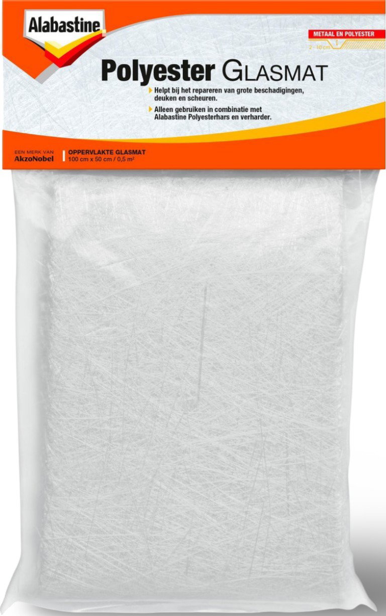 https://cdn.warentuin.nl/media/catalog/product/S/C/SCAN8710839221058_01_alabastine_plamuurmiddelen_glasmat_0_5_m2_0c3b.jpg