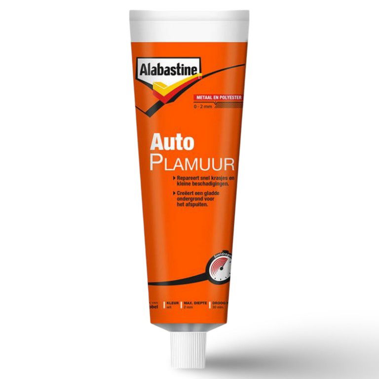 https://cdn.warentuin.nl/media/catalog/product/S/C/SCAN8710839227050_01_alabastine_plamuurmiddelen_autoplamuur_125_ml_828f.jpg