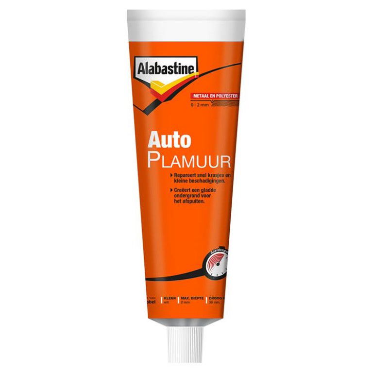 https://cdn.warentuin.nl/media/catalog/product/S/C/SCAN8710839227050_alabastine_plamuurmiddelen_autoplamuur_125_ml_54ae.jpg