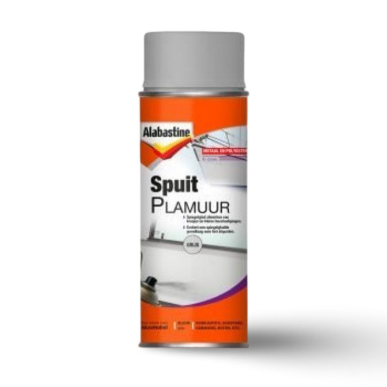 https://cdn.warentuin.nl/media/catalog/product/S/C/SCAN8710839229054_01_alabastine_plamuurmiddelen_spuitplamuur_grijs_4_8c9f.jpg