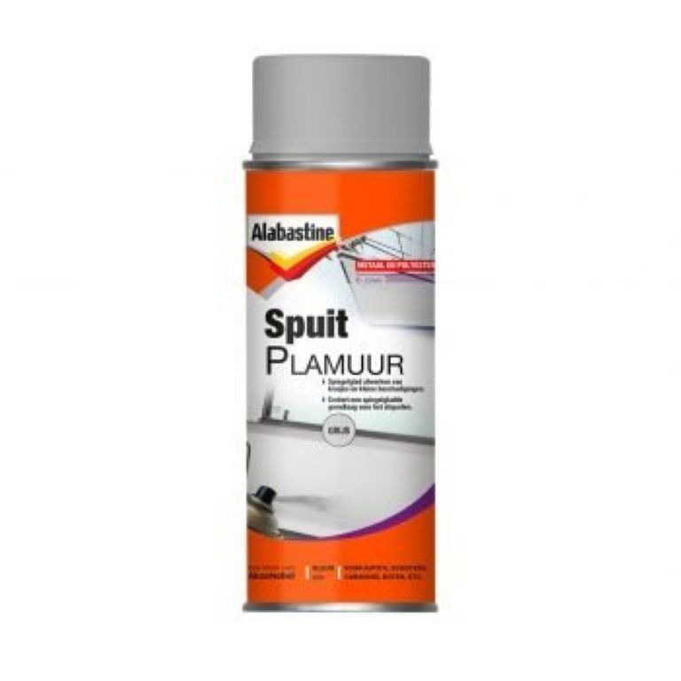 https://cdn.warentuin.nl/media/catalog/product/S/C/SCAN8710839229054_alabastine_plamuurmiddelen_spuitplamuur_grijs_4_66d7.jpg