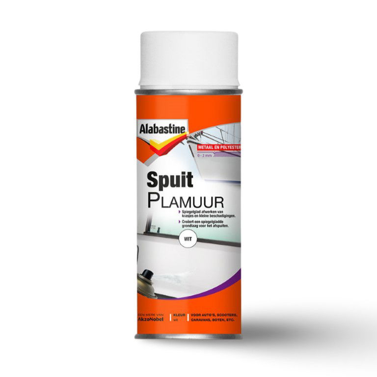 https://cdn.warentuin.nl/media/catalog/product/S/C/SCAN8710839229153_01_alabastine_plamuurmiddelen_spuitplamuur_wit_400_028f.jpg
