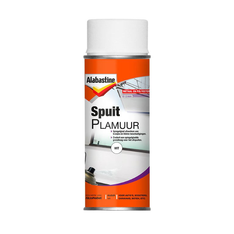 https://cdn.warentuin.nl/media/catalog/product/S/C/SCAN8710839229153_alabastine_plamuurmiddelen_spuitplamuur_wit_400_2e44.jpg