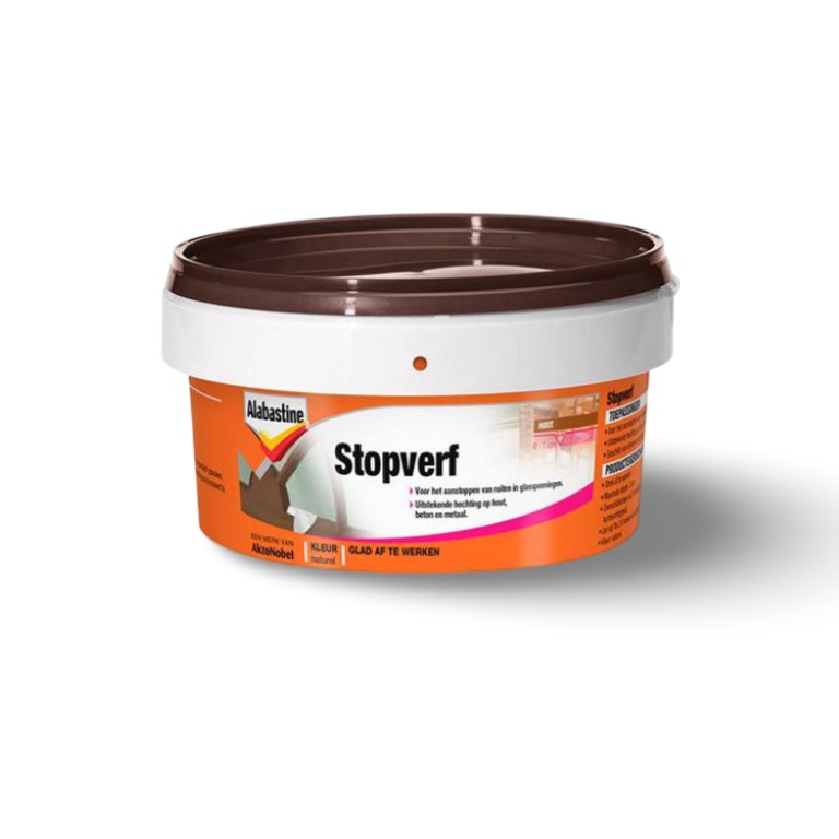 https://cdn.warentuin.nl/media/catalog/product/S/C/SCAN8710839295042_01_alabastine_plamuurmiddelen_stopverf_naturel_500_6635.jpg