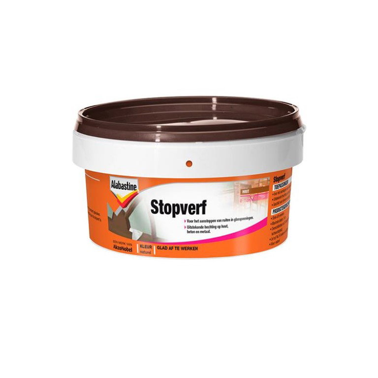 https://cdn.warentuin.nl/media/catalog/product/S/C/SCAN8710839295042_alabastine_plamuurmiddelen_stopverf_naturel_500_8c18.jpg