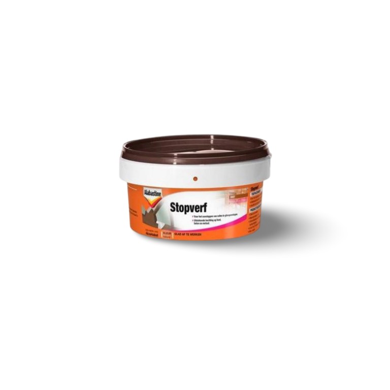 https://cdn.warentuin.nl/media/catalog/product/S/C/SCAN8710839295141_01_alabastine_plamuurmiddelen_stopverf_naturel_1_k_9f87.jpg