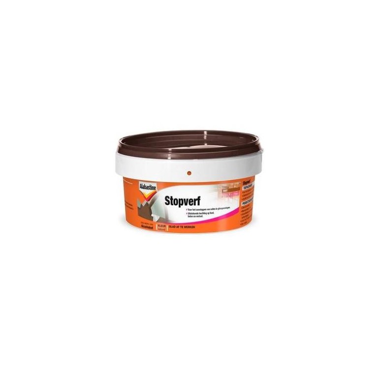 https://cdn.warentuin.nl/media/catalog/product/S/C/SCAN8710839295141_alabastine_plamuurmiddelen_stopverf_naturel_1_k_6255.jpg
