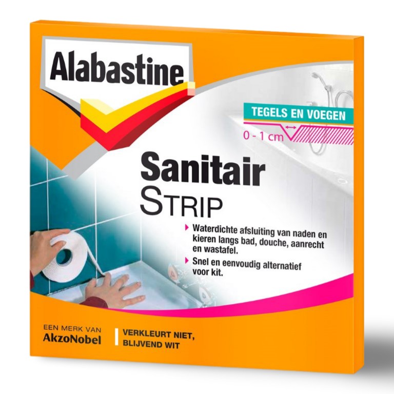 https://cdn.warentuin.nl/media/catalog/product/S/C/SCAN8710839296100_01_alabastine_plamuurmiddelen_sanitairstrip_wit_5m_8aed.jpg