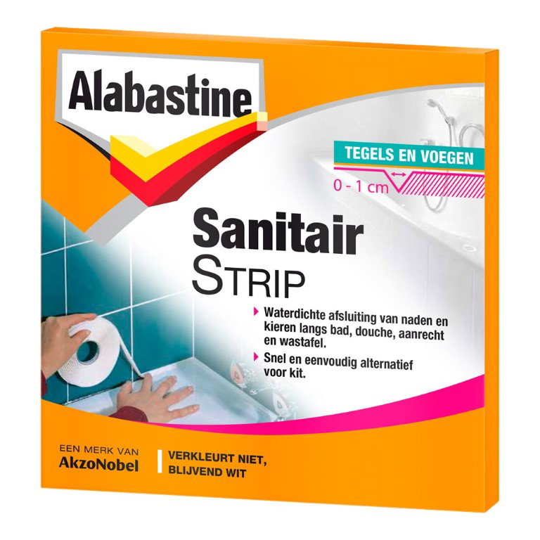 https://cdn.warentuin.nl/media/catalog/product/S/C/SCAN8710839296100_alabastine_plamuurmiddelen_sanitairstrip_wit_5m_4258.jpg