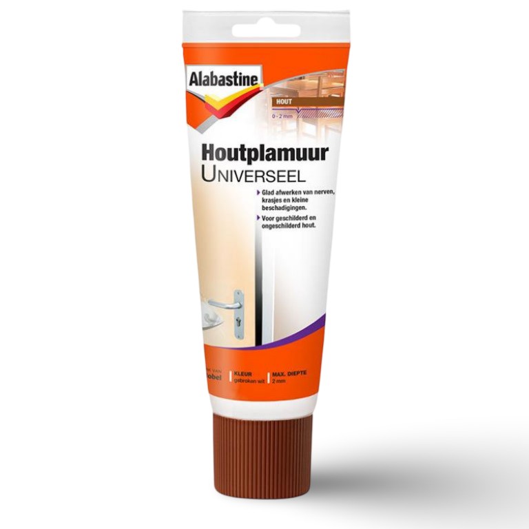 https://cdn.warentuin.nl/media/catalog/product/S/C/SCAN8710839365103_01_alabastine_plamuurmiddelen_houtplamuur_universe_c462.jpg
