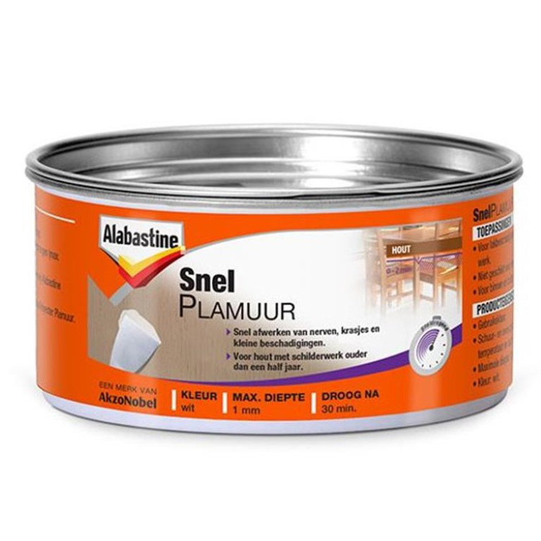 https://cdn.warentuin.nl/media/catalog/product/S/C/SCAN8710839367107_alabastine_plamuurmiddelen_snelplamuur_400_gram_4d80.jpg