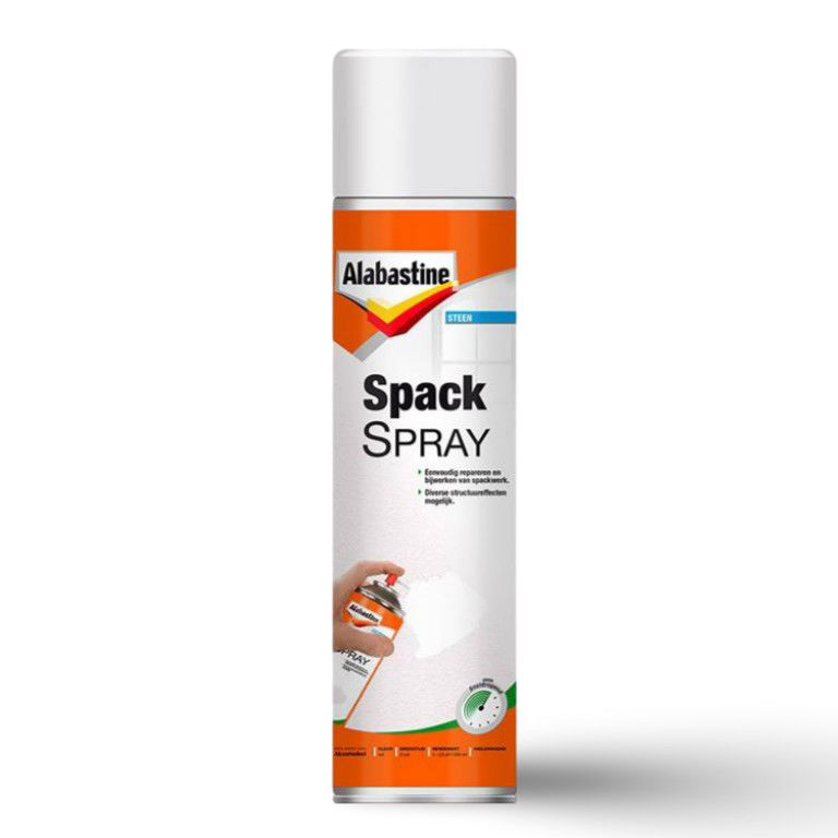 https://cdn.warentuin.nl/media/catalog/product/S/C/SCAN8710839369255_01_alabastine_plamuurmiddelen_spackspray_300_ml_52a7.jpg
