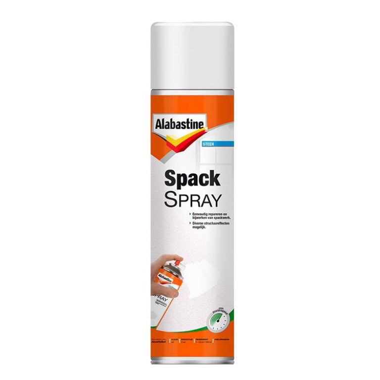 https://cdn.warentuin.nl/media/catalog/product/S/C/SCAN8710839369255_alabastine_plamuurmiddelen_spackspray_300_ml_36c9.jpg