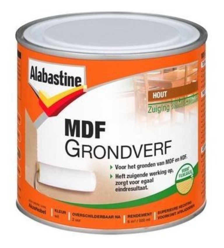 https://cdn.warentuin.nl/media/catalog/product/S/C/SCAN8710839370305_alabastine_plamuurmiddelen_mdf_2_in_1_grondverf_1ab4.jpg