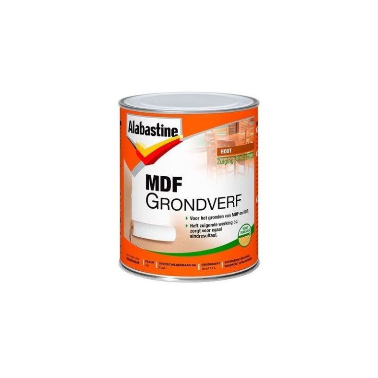https://cdn.warentuin.nl/media/catalog/product/S/C/SCAN8710839370312_alabastine_plamuurmiddelen_mdf_grondverf_wit_1l_6d05.jpg