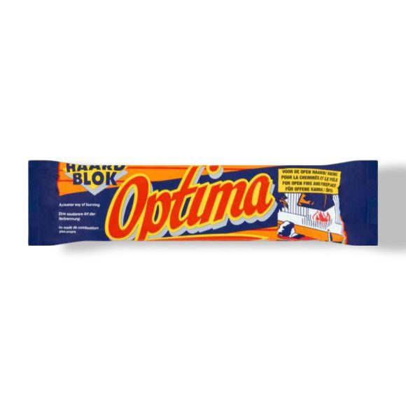 https://cdn.warentuin.nl/media/catalog/product/S/C/SCAN8710906406005_01_nampook_optima_haardblok_1_1_kg_01_nampook_3bb8.jpg